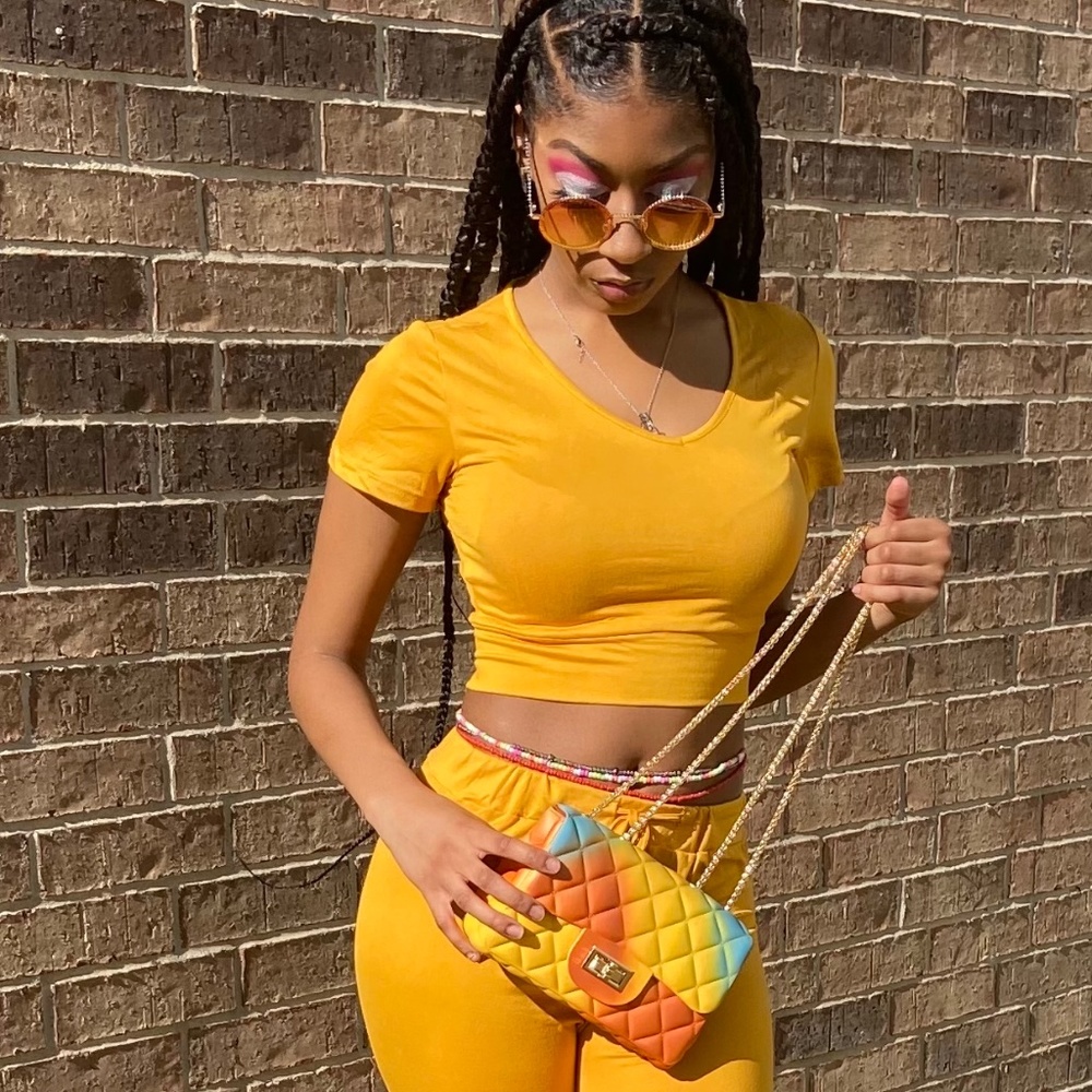 Purse